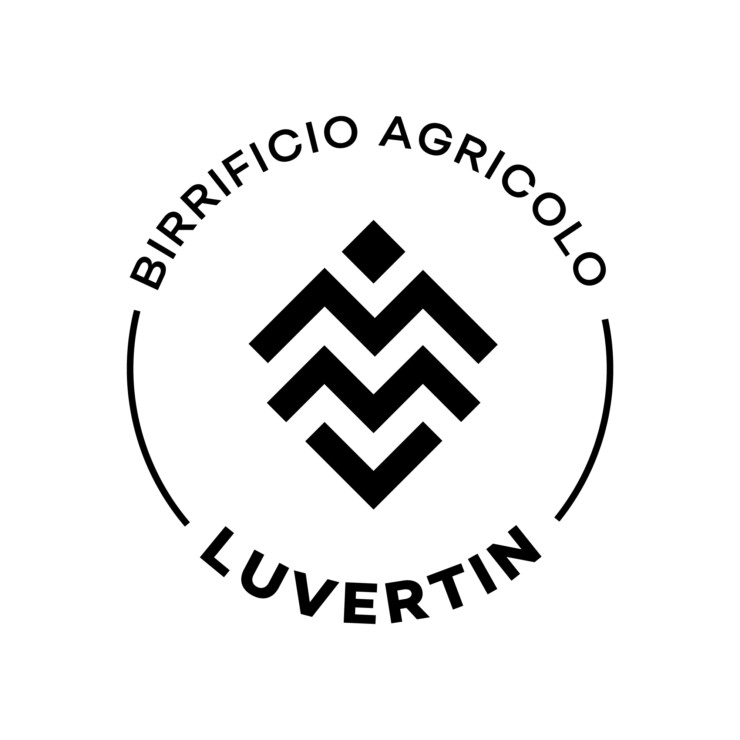 Birrificio Agricolo Luvertin