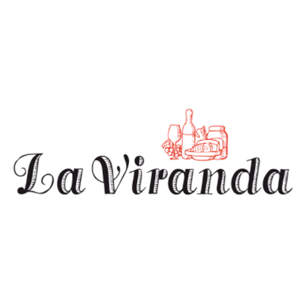 Azienda Agricola “La Viranda” Soc. Cooperativa