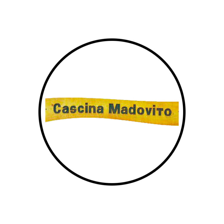 Degustazione presso azienda Cascina Madovito