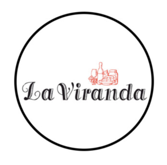 Cena con Rob-In presso Agriturismo “La Viranda”