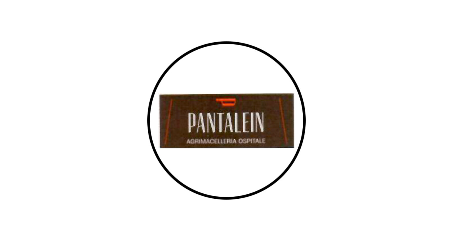 Degustazione presso azienda Pantalein