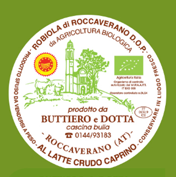 Buttiero & Dotta